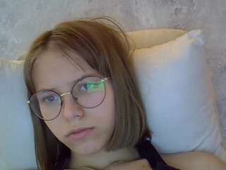 The_Partisan chaturbate 8/03/2024 hot cam whore