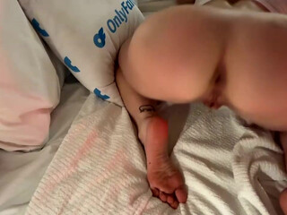 Reynajophia- chaturbate 8/03/2024 playing with fingers