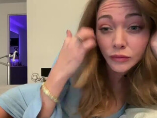 Kennedyybrookss chaturbate 8/03/2024 hd free camporn