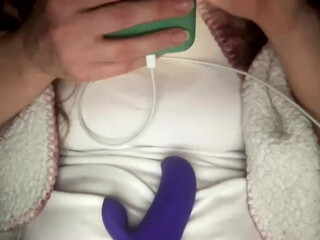 redbeautywithabooty chaturbate free tits teen show 18/03/2024