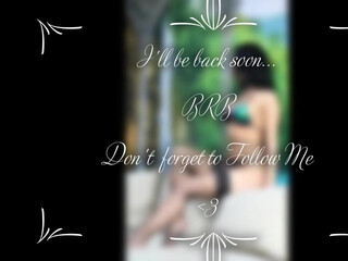 krisi_kiss chaturbate thin chick shows her tits 18/03/2024