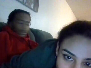 Jadexbabe Chaturbate Masturbation Webcam Vids On Hd 4/04/2024