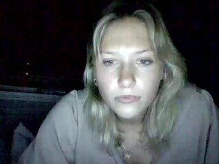 Molzbolzz Chaturbate Recording Free Show 4/04/2024