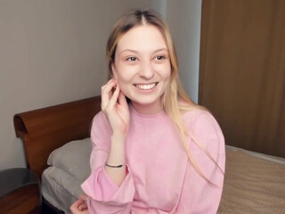 Wildagoffin Chaturbate Free Sex Chat 4/04/2024