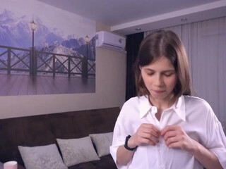 Maydacarls Chaturbate Recent Performer 4/04/2024