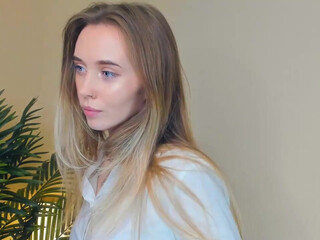 Katrin_Tangerine Chaturbate Newest Record With Cute Whore 4/04/2024