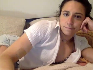 Itty_Bitty_Abby Chaturbate Free Tits Teen Show 4/04/2024