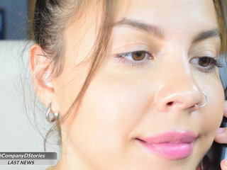 Daily_Stories Chaturbate Most Hottest Sexy Girl Masturbate 4/04/2024