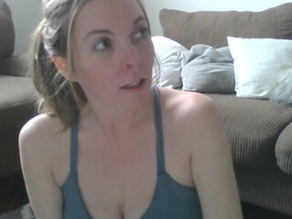 Cloverqueen21 Chaturbate Recent Wet Hole Jerking Off 4/04/2024