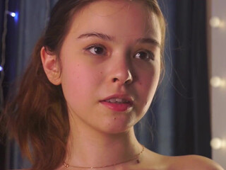 _Sensual_Baby_ Chaturbate Hot Cam Whore 4/04/2024