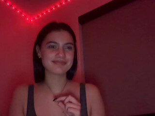 leahsoren chaturbate thin fapping 9/04/2024