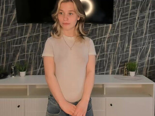 lynnatlee chaturbate new online room 9/04/2024