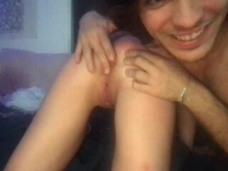 ellascout chaturbate free wet holes cam show 9/04/2024