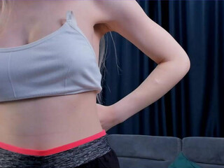 cassie130505 chaturbate tanned sexy babe showing her ass 9/04/2024