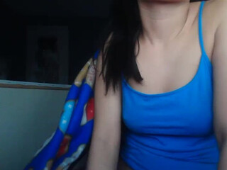 cutebabydoll2006 sex with fingers chaturbate 17/04/2024