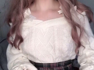 Loveangelica Nude Leaks OnlyFans Sex