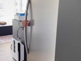 Chelsea Lynn Nude Leaks OnlyFans (13)