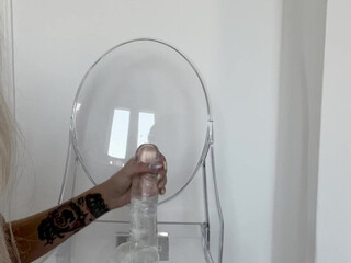 Chloe Tami Nude Leaks OnlyFans (13)