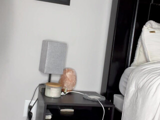 Chelsea Lynn Nude Leaks OnlyFans Latest