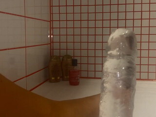 Chloe Tami Nude Leaks OnlyFans (12)