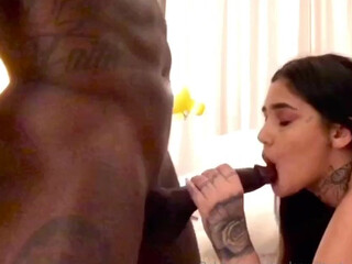 Mulan Vuitton Nude Leaks OnlyFans Fuck