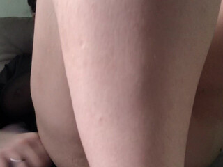 Moon Lighty Nude Leaks OnlyFans Recent