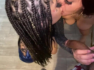 H0t4L3xi Nude Leaks OnlyFans (14)