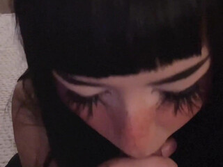 Babihyuga Nude Leaks OnlyFans New