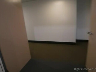 AlexElena Nude Leaks OnlyFans New