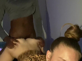 snomarie69 Nude Leaks OnlyFans Porn