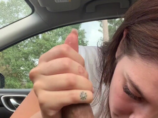 Vivian Taylor Nude Leaks OnlyFans Newest