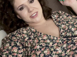 Oliveapple42 Nude Leaks OnlyFans  HD