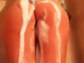 Mel Wood Nude Leaks OnlyFans (11)