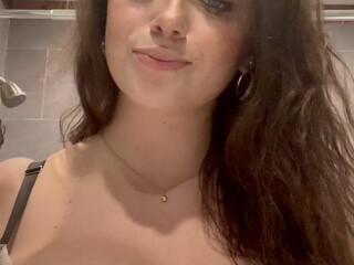 Juicyjade9 Nude Leaks OnlyFans Recent