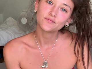 Jozyblows Nude Leaks OnlyFans Sex