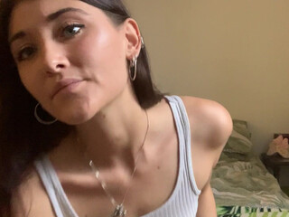 Jozyblows Nude Leaks OnlyFans (13)