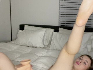 Alexia Skye Nude Leaks OnlyFans (15)