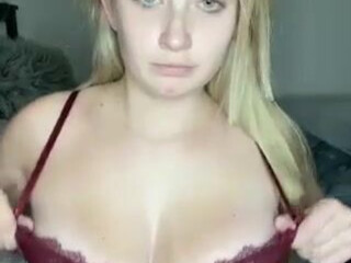 Catrina997 Nude Leaks OnlyFans New