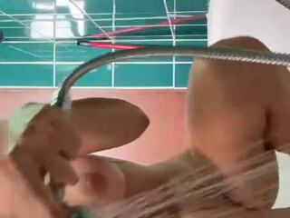 Kimpossible Nude Leaks OnlyFans (15)