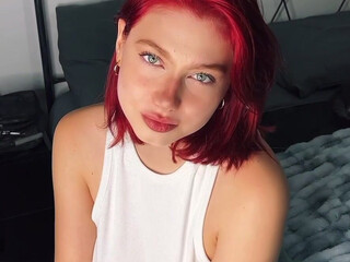 blackwidof Nude Leaks OnlyFans PPV