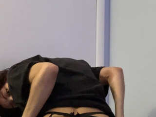 Unethreal Nude Leaks OnlyFans PPV