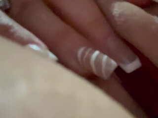 Safiyaax Nude Leaks OnlyFans (18)