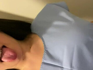 Meli Arevalo Nude Leaks OnlyFans  HD