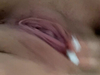 KingCarle Nude Leaks OnlyFans Fuck