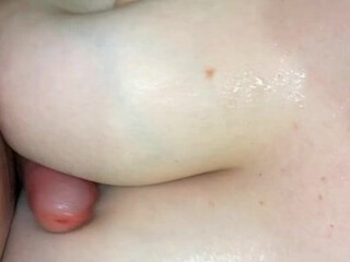 KikiIsabella Nude Leaks OnlyFans (11)