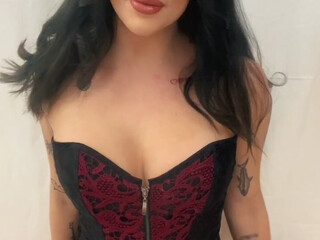 Kennacatx Nude Leaks OnlyFans Porn