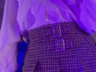 Asyabunny Nude Leaks OnlyFans Recent