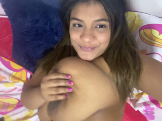 AngieFoxxyLove Nude Leaks OnlyFans (13)