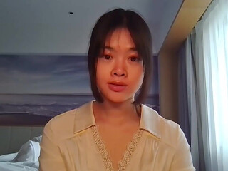Xiaokeaime Chaturbate Asia Slut 20-Apr-2024