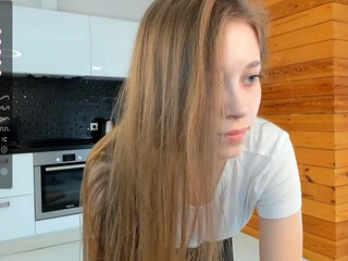 Devonagrayer Chaturbate Naked Sexy Teen Chick Fapping 20-Apr-2024